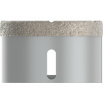 bosch_2608599022