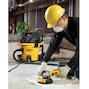dewalt_dwe46150_xj