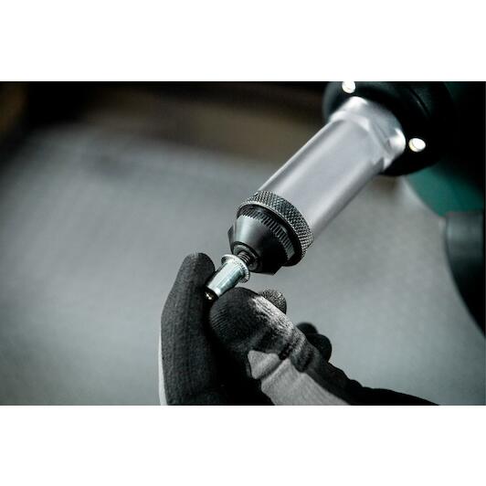 metabo_601788800_3