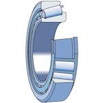 skf_31310cl7cdf