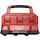 Category Black friday tools battery charger