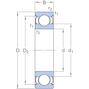 skf_6305_2zva201_2
