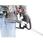 makita_dur190lzx3