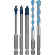 bosch_2608902314