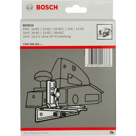 bosch_2607000102