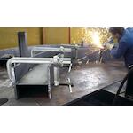 bessey_stbs100