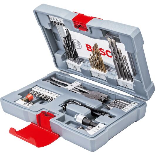 bosch_2608p00233