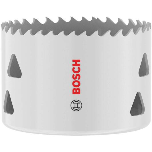 bosch_2608594588