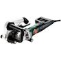 metabo_604040500_2