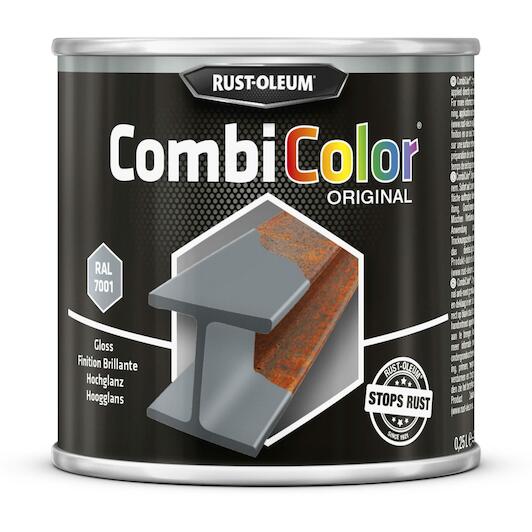 rust_oleum_7382025