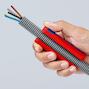 knipex_902201sb_9