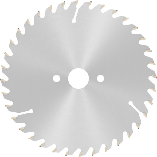 bosch_2608640593_3