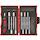 Category Gedore red bit and hand socket set