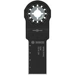 bosch_2608669242