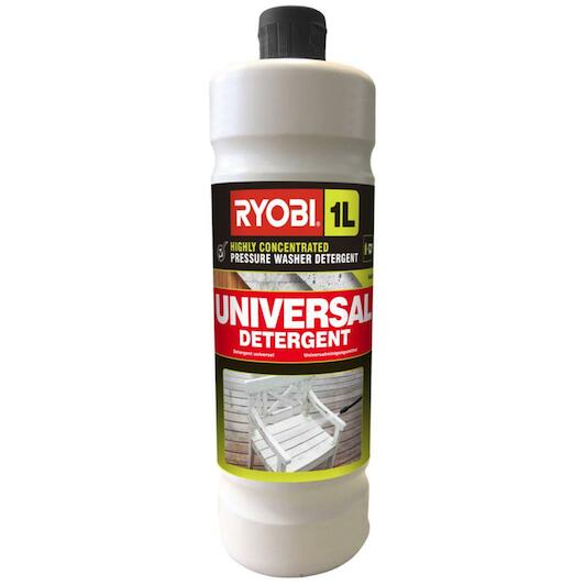 ryobi_5132003870