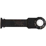makita_b_66400_5