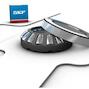 skf_m880102qcl7c_2