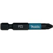 makita_b_63753