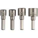 bosch_2609255904
