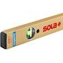 sola_4201122108_7
