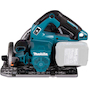 makita_hs004gz_4