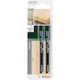 bosch_2609256755