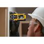 dewalt_dwht78200_xj_7
