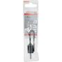 bosch_2608596391