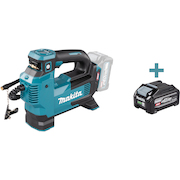 makita_mp001gz