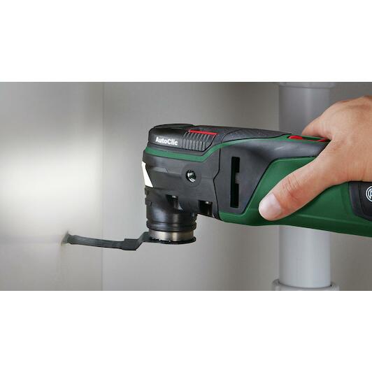 bosch_0603102200