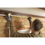 stanley_0_30_697_12