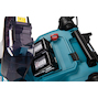 makita_dlm432z