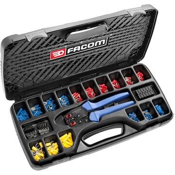 Facom électricité