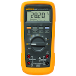 fluke_3947820_2