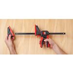 bessey_ez360_30_6
