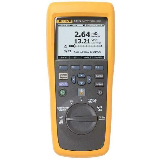 fluke_4489970_2