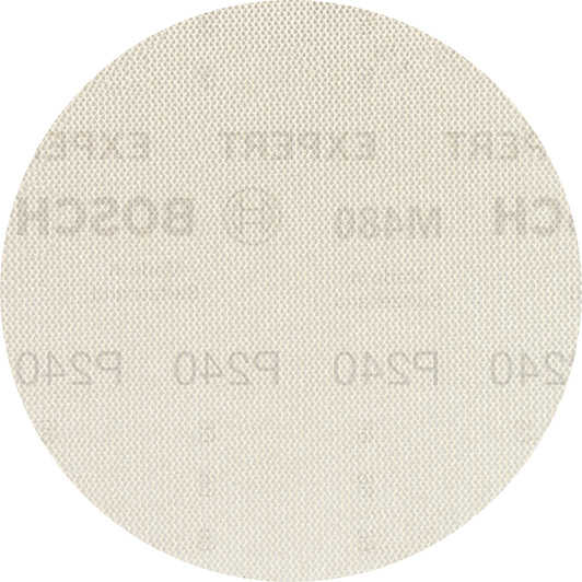 bosch_2608900695