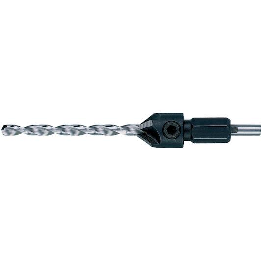 dewalt_dt7606_xj