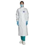 tyvek_d15570443