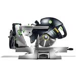 festool_575313