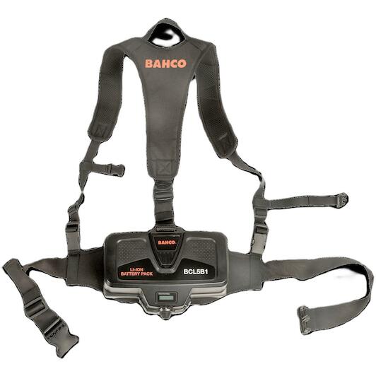 bahco_bcl5h