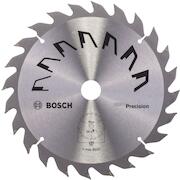 bosch_2609256863