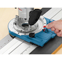 bosch_06016c2000_4