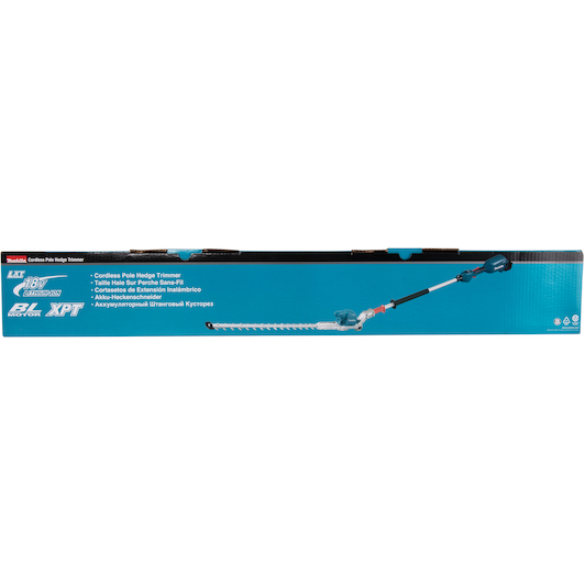 makita_dun500wz_20