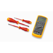 fluke_5134096