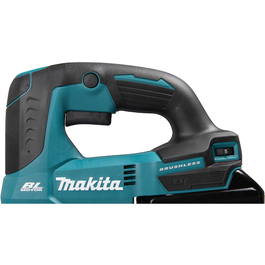 makita_djv184z