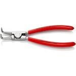 knipex_4623a21_3