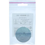bosch_2608601720_4