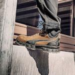 puma_900300175800_39_6