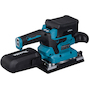 makita_dbo381rtju